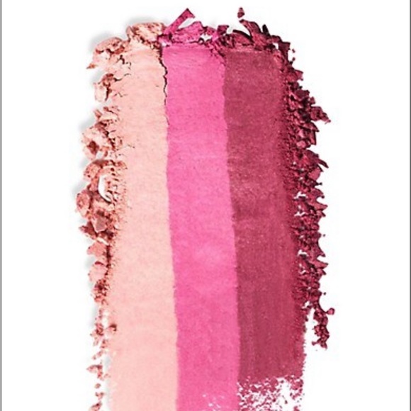 Kevyn Aucoin The Neo Blush- Grapevine. Light, Dark, Bright, Rosy, Cheeks, Shade - Picture 2 of 2